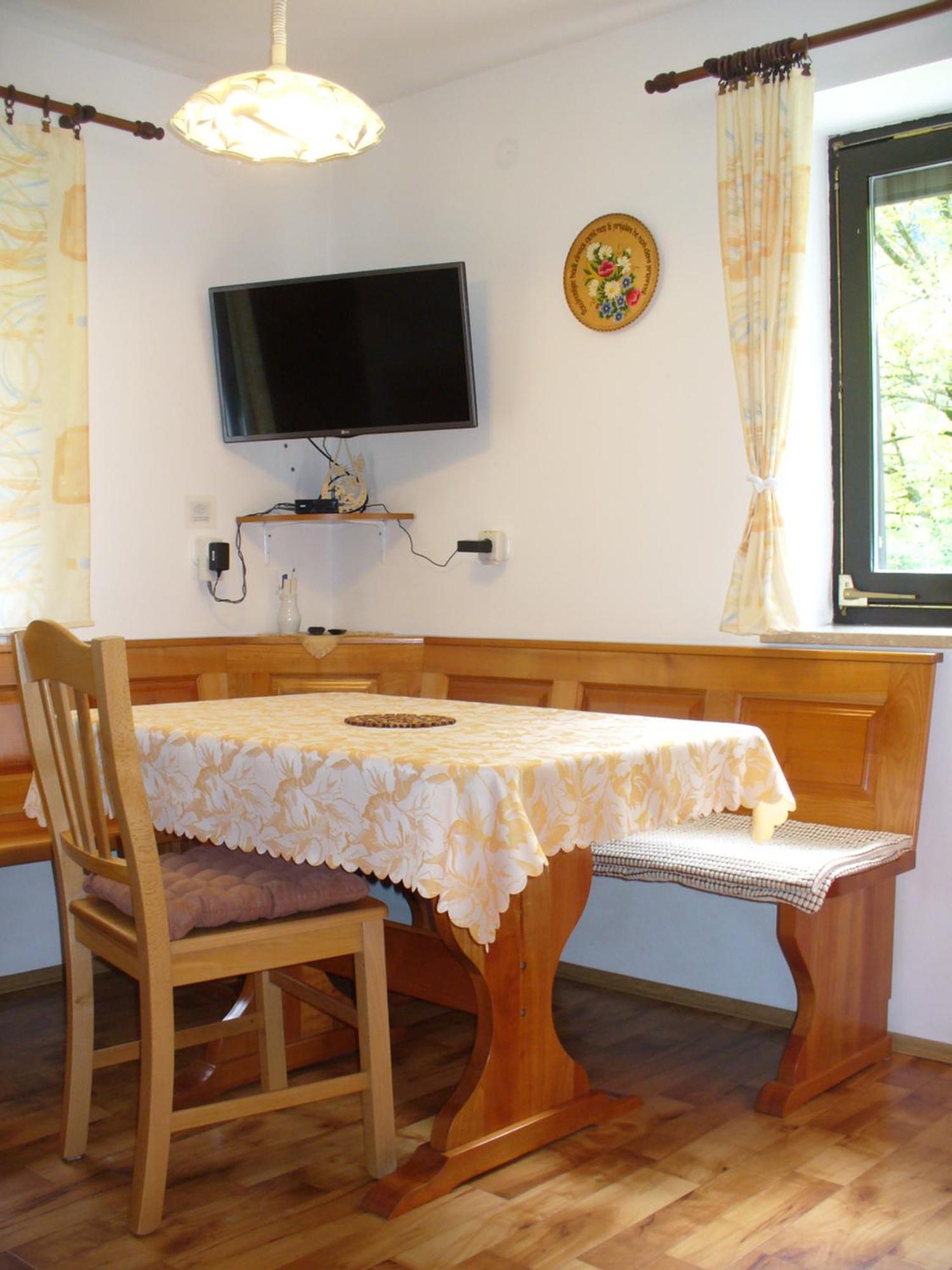 Apartment Milan Trenta Ngoại thất bức ảnh